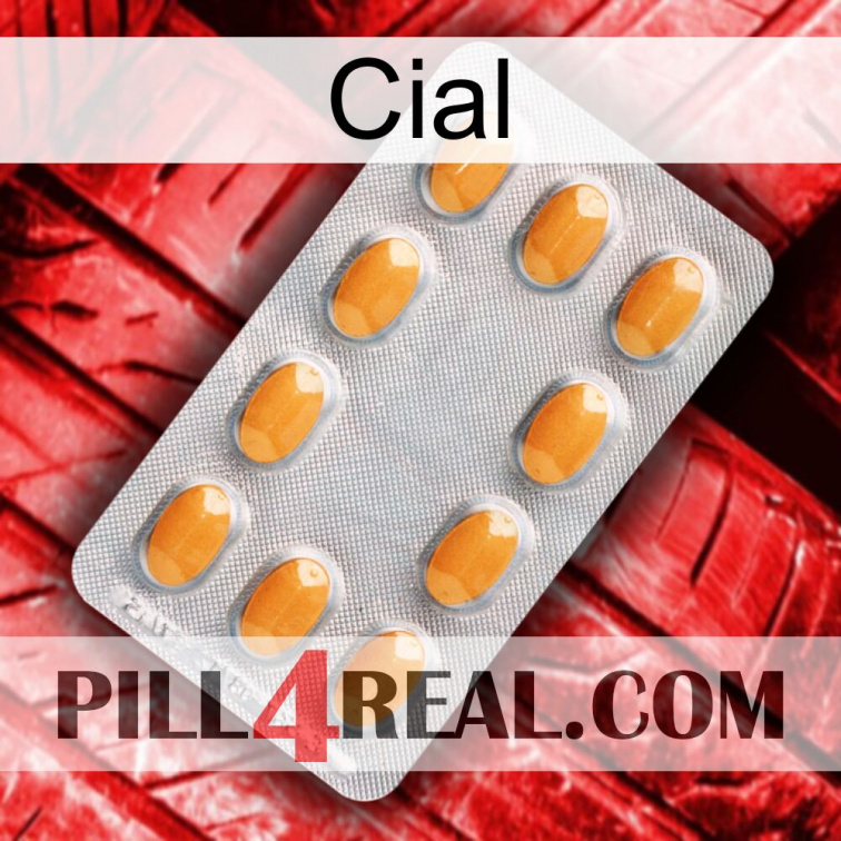 Cial cialis3